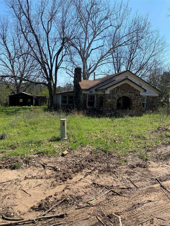 192586 N 4180 RD, ANTLERS, OK 74523, photo 1 of 7