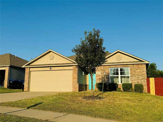 1113 IRONSTONE DR, NOBLE, OK 73068 - Image 1