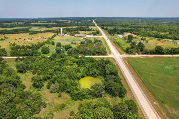 4 US HIGHWAY 62, BOLEY, OK 74829 - Image 1