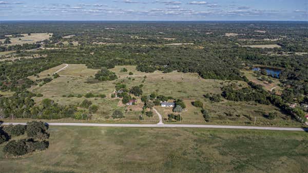 12451 120TH ST, LEXINGTON, OK 73051 - Image 1