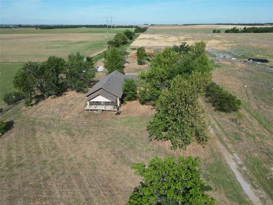 29094 COUNTY STREET 2530, FORT COBB, OK 73038 - Image 1