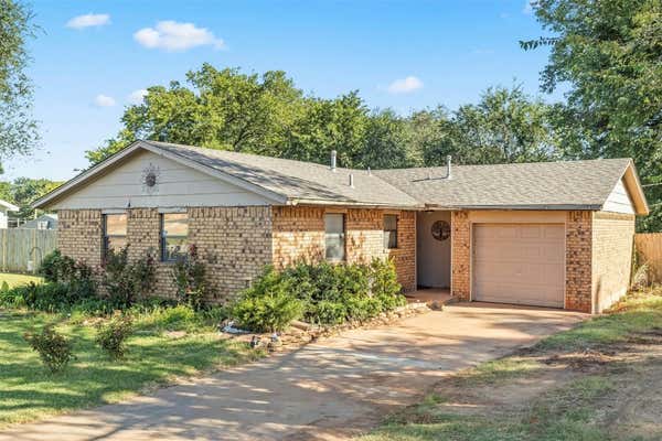 710 W MONROE ST, PURCELL, OK 73080 - Image 1