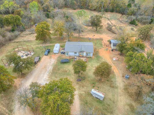 13701 HIDDEN CANYON RD, OKLAHOMA CITY, OK 73165 - Image 1