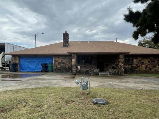 328 SE 64TH ST, OKLAHOMA CITY, OK 73149 - Image 1