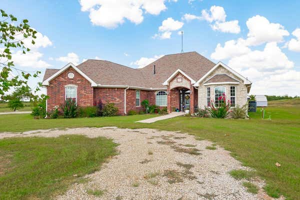 6000 W 9TH ST, CUSHING, OK 74023 - Image 1