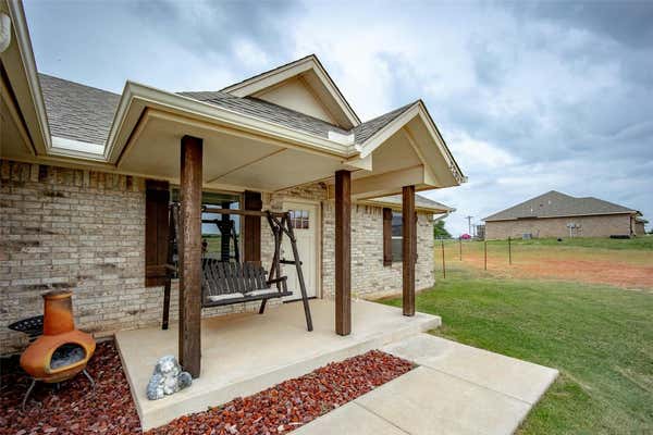 2204 COUNTY STREET 2976, BLANCHARD, OK 73010 - Image 1