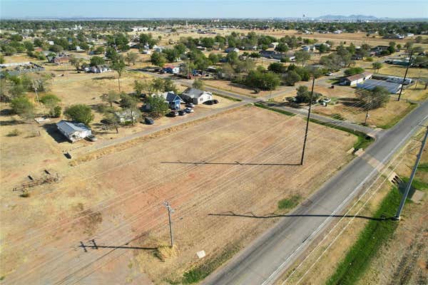 E RIDGECREST RD AT S KENNEDY ST, ALTUS, OK 73521 - Image 1