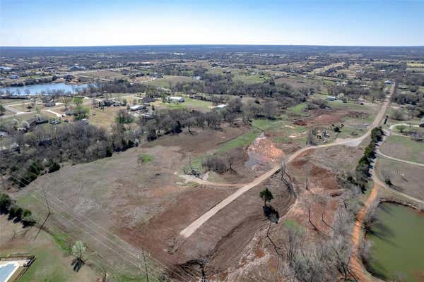 2700 SOONER TRACT 1 DRIVE, MOORE, OK 73165, photo 3 of 40