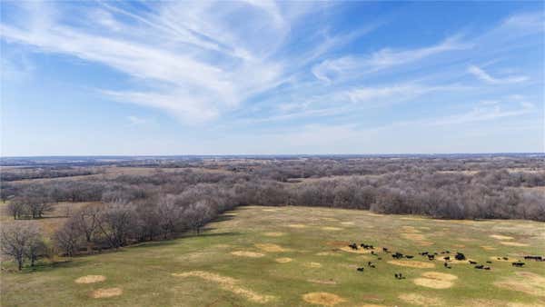 W 59 HIGHWAY, WAYNE, OK 73095 - Image 1