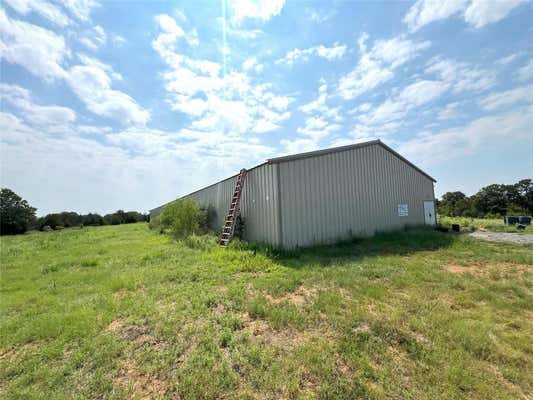 39811 ANDERSON RD, MACOMB, OK 74852, photo 3 of 21