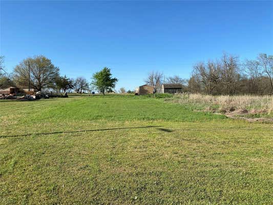 16730 LOVELL OKLAHOMA AVE, CRESCENT, OK 73028 - Image 1