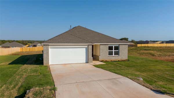 2812 E HILLTOP AVENUE, STILLWATER, OK 74074 - Image 1