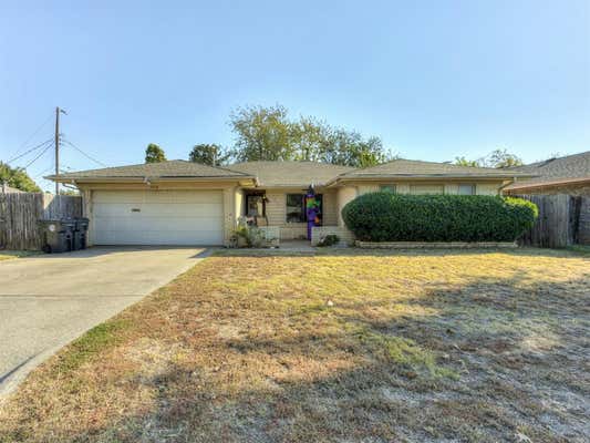 2904 N SHANNON AVE, BETHANY, OK 73008 - Image 1