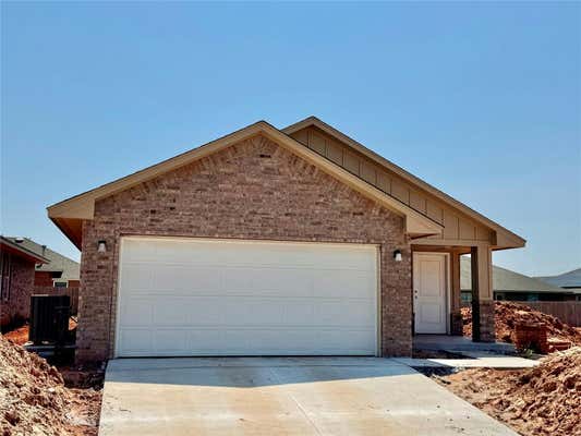 9224 SW 47TH ST, OKLAHOMA CITY, OK 73179 - Image 1