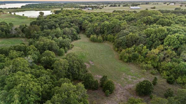 0 N CR 3340 ROAD, STRATFORD, OK 74872 - Image 1