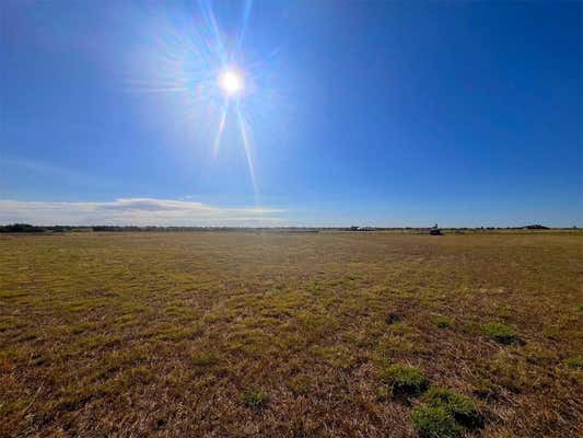 NE MUSTANG ROAD, PIEDMONT, OK 73078, photo 2 of 4