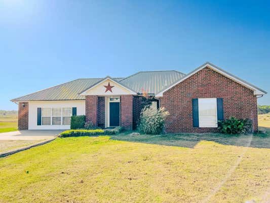 5914 BRANGUS RD, SHAWNEE, OK 74804 - Image 1