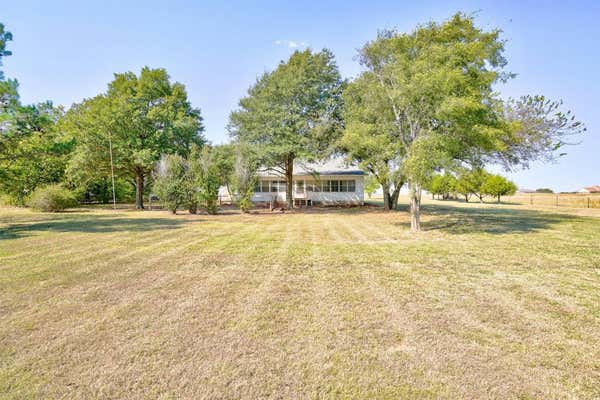 21935 170TH ST, PURCELL, OK 73080 - Image 1