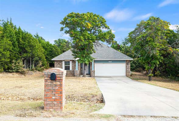 9078 PRAIRIE DOG DR, EDMOND, OK 73034 - Image 1