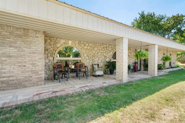 14964 NE 71ST ST, JONES, OK 73049 - Image 1