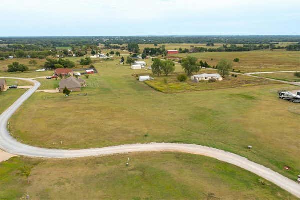 LONE TREE DRIVE, EDMOND, OK 73025, photo 4 of 12