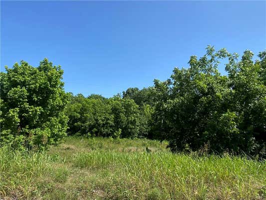 000 E COUNTY ROAD 1510, STRATFORD, OK 74872 - Image 1