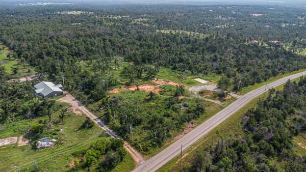 18609 CEDAR LN, NOBLE, OK 73068, photo 2 of 17