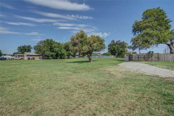 SE 46 STREET, OKLAHOMA CITY, OK 73129 - Image 1