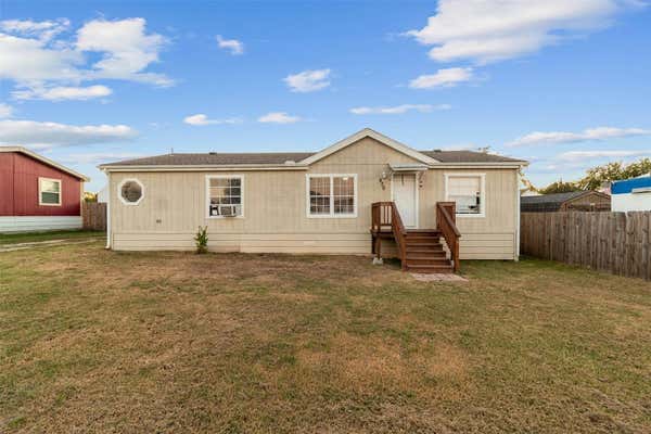 820 S MAPLE, STRATFORD, OK 74872 - Image 1