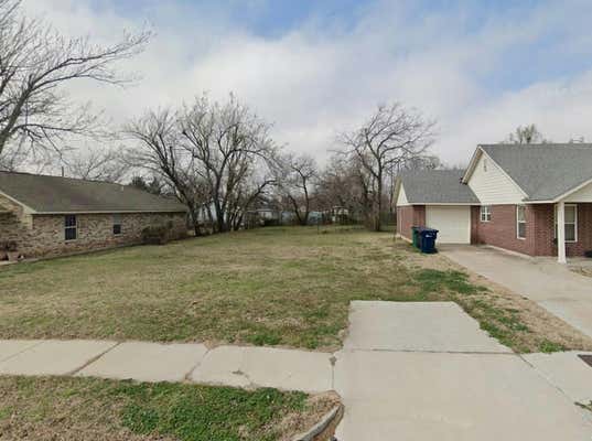 1811 HOMA AVE, OKLAHOMA CITY, OK 73111 - Image 1