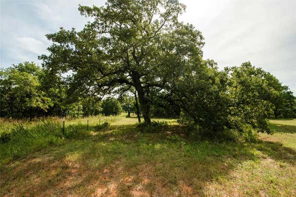 10609 E ETOWAH RD, NOBLE, OK 73068 - Image 1