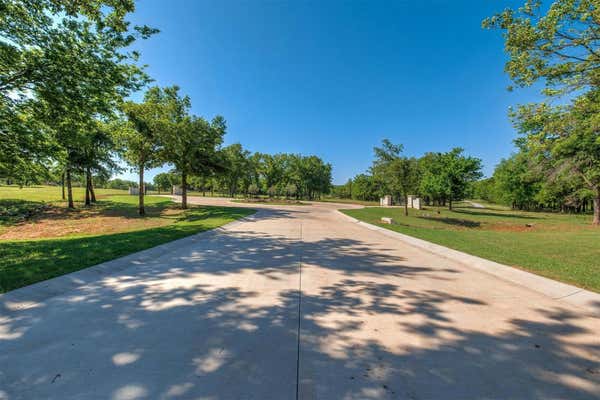 9479 WATERGLEN ROAD, GUTHRIE, OK 73044 - Image 1