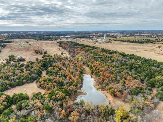 1040 CREEKSIDE TRAIL # 8, GUTHRIE, OK 73044, photo 2 of 5