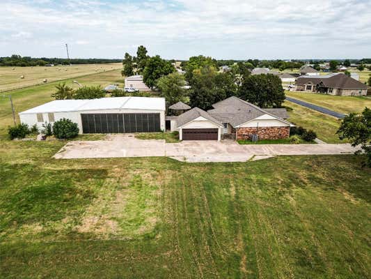 2846 GOLDSBY DR, WASHINGTON, OK 73093 - Image 1