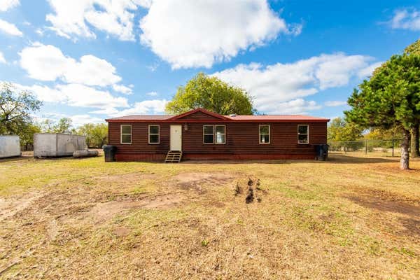 8999 NYSWONGER RD, JONES, OK 73049 - Image 1