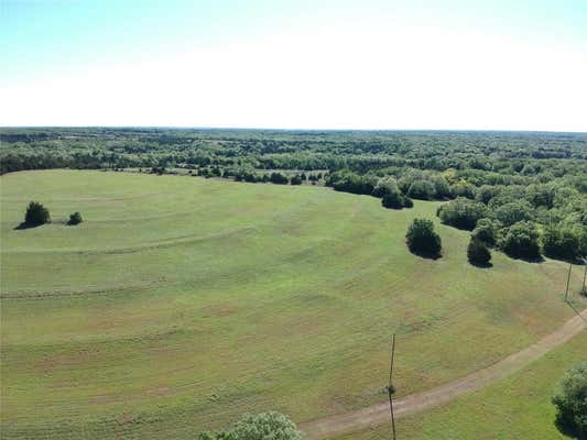 S TRIPLE X ROAD, MERIDIAN, OK 73058 - Image 1