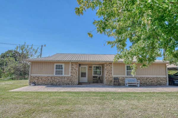 9530 154TH ST, NOBLE, OK 73068 - Image 1