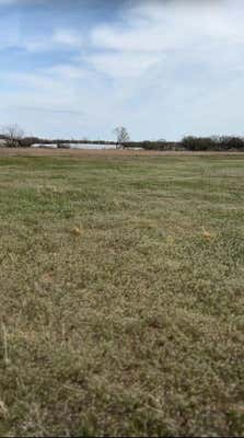 11990 LAND RUN DR, COYLE, OK 73027 - Image 1