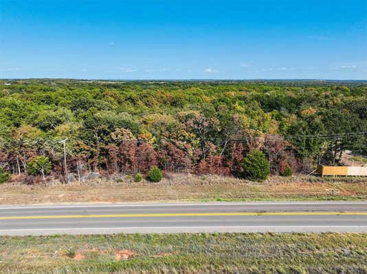 0000 HIGHWAY 18, MEEKER, OK 74855 - Image 1