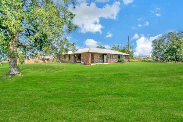 103 W WALNUT STREET, MARTHA, OK 73556, photo 2 of 41