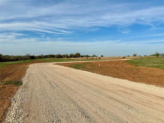 1021 MEADOW PARK ROAD # 26, GUTHRIE, OK 73044, photo 3 of 7