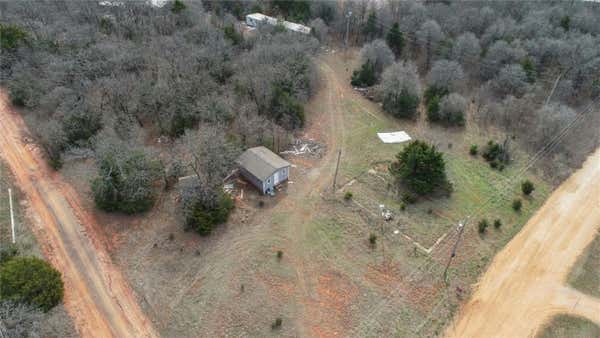 20220 HOLMES RD, LUTHER, OK 73054 - Image 1