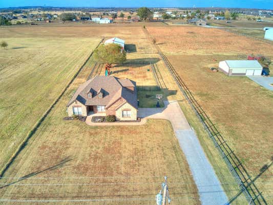 555 W 171ST ST S, GLENPOOL, OK 74033 - Image 1