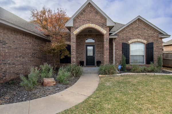 2332 NW 157TH TER, EDMOND, OK 73013 - Image 1