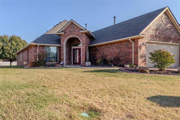 2629 NW 151ST ST, EDMOND, OK 73013 - Image 1