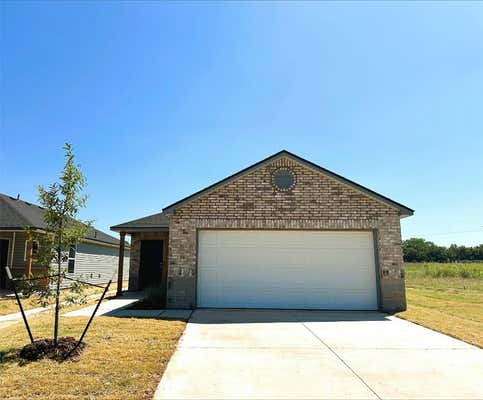 1020 WESTBROOK BLVD, PURCELL, OK 73080 - Image 1