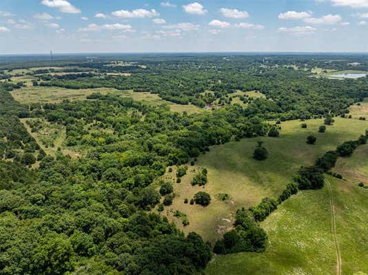 0000 1030 ROAD, PADEN, OK 74860 - Image 1