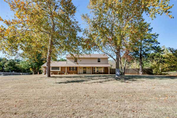 2509 OLD FARM LN, EDMOND, OK 73013 - Image 1