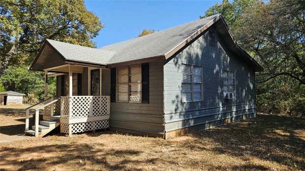 341801 E 1036 RD, MEEKER, OK 74855, photo 3 of 18