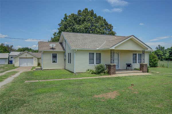 4325 SE 57TH ST, OKLAHOMA CITY, OK 73135 - Image 1